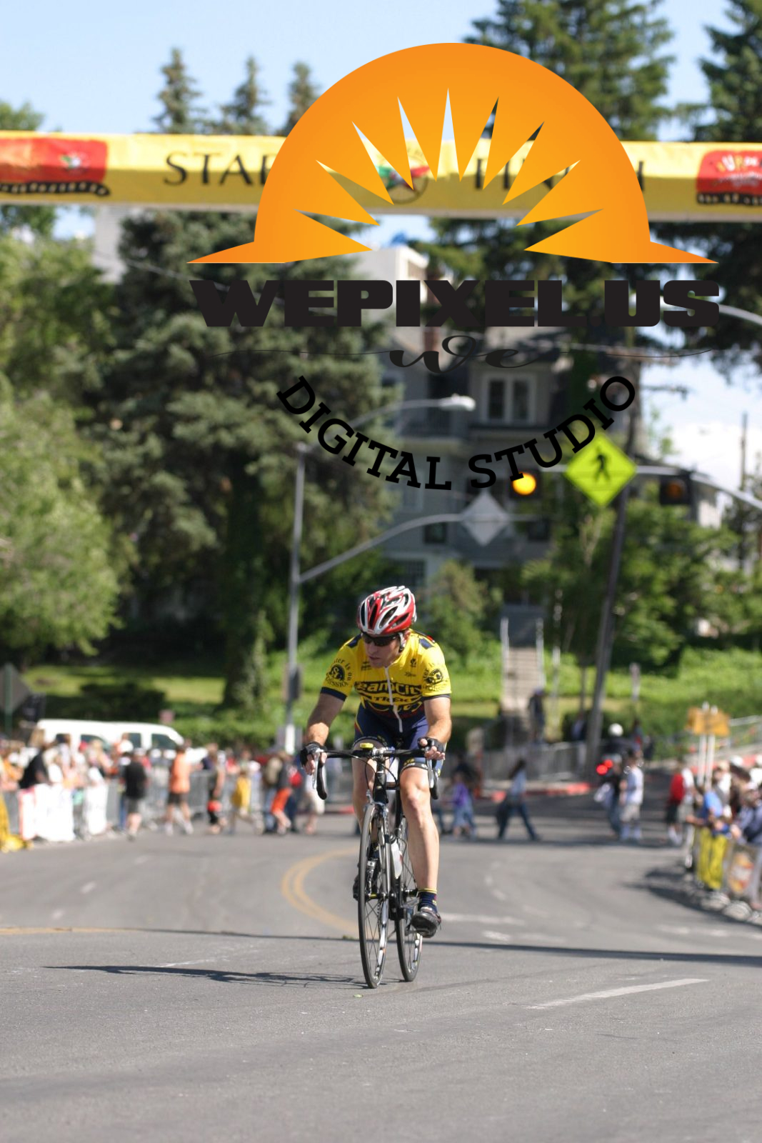 Tour De Nez 05 50