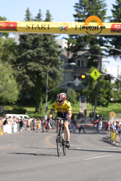 Tour De Nez 05 50
