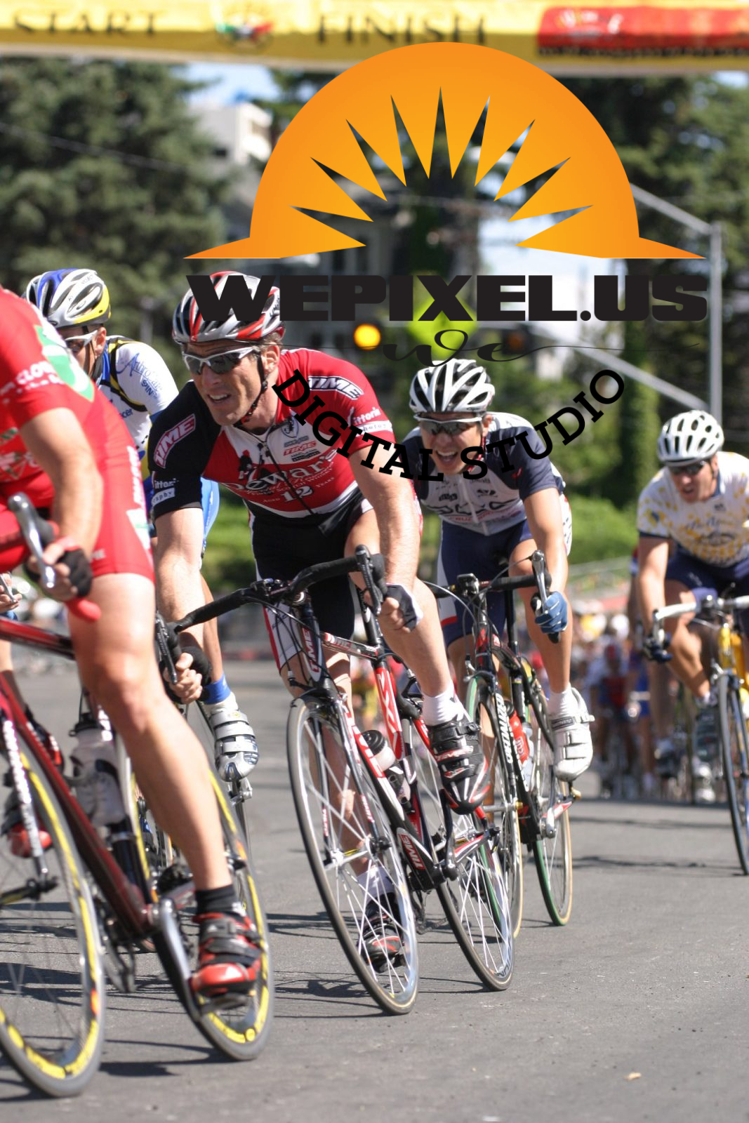 Tour De Nez 05 51