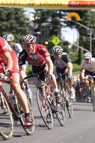 Tour De Nez 05 51