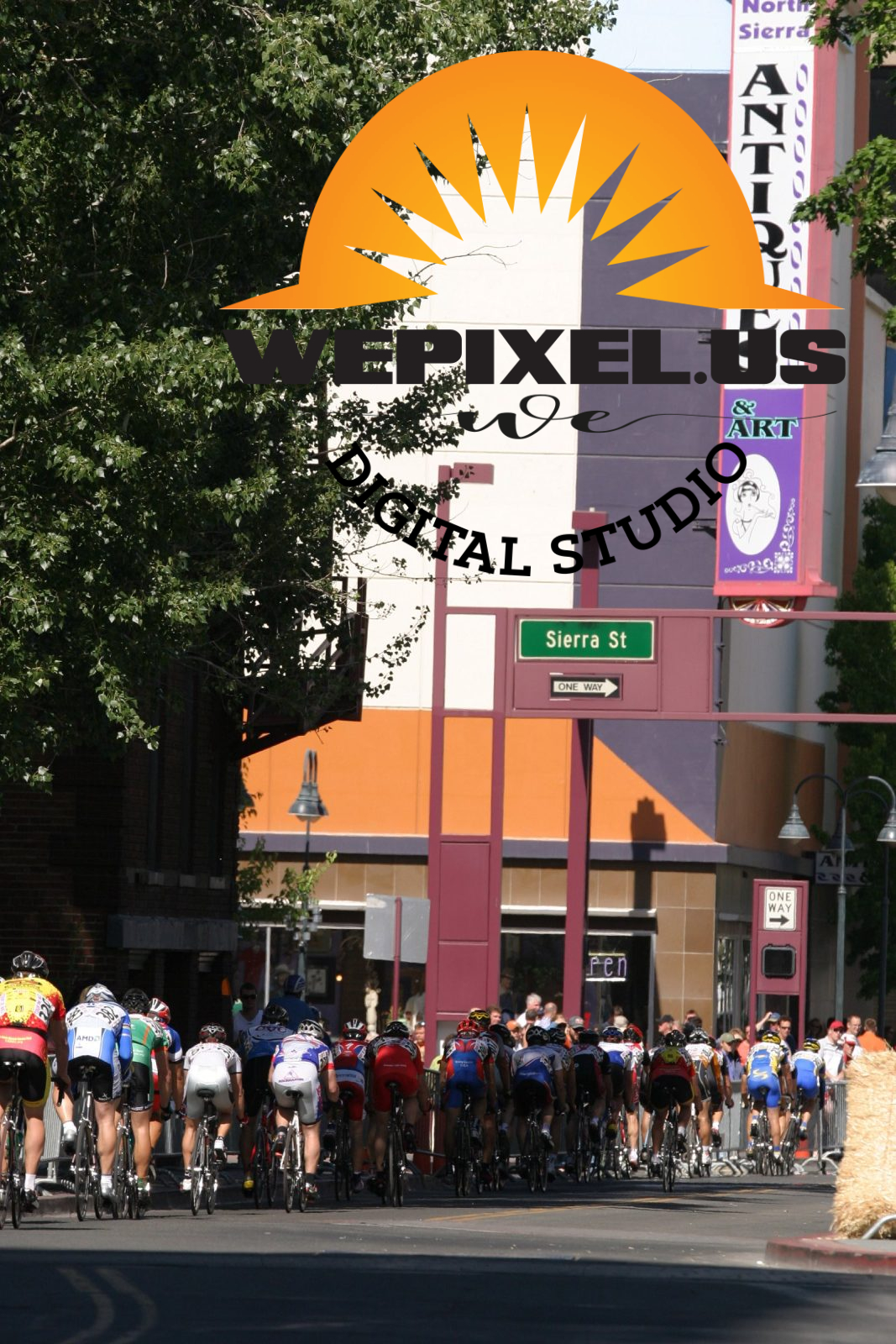 Tour De Nez 05 52