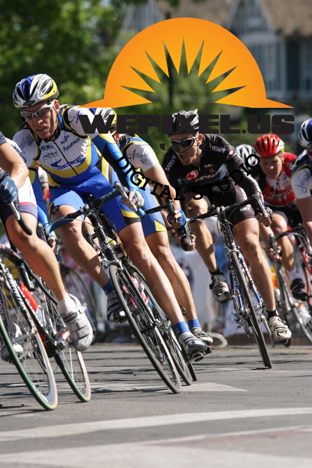 Tour De Nez 05 53