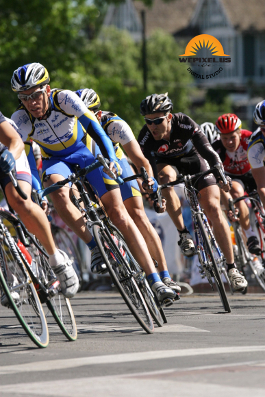 Tour De Nez 05 53