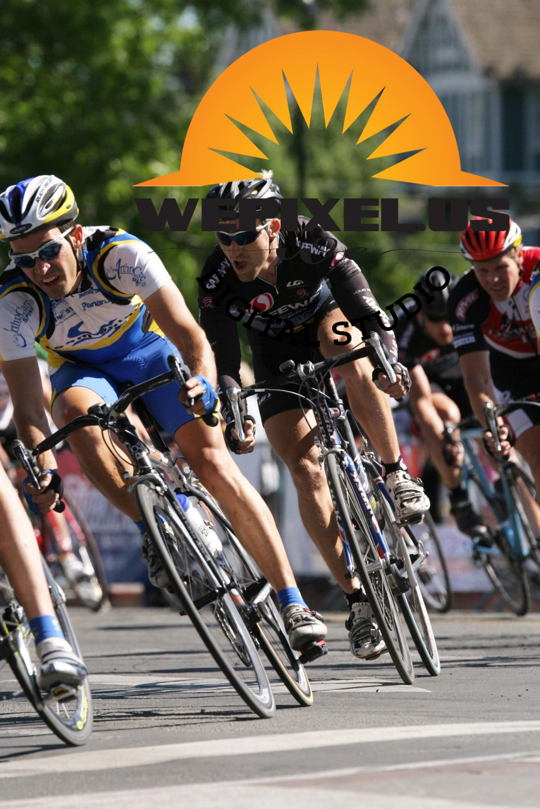 Tour De Nez 05 54