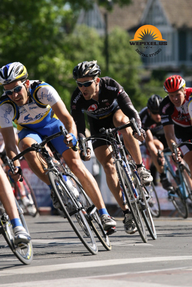 Tour De Nez 05 54