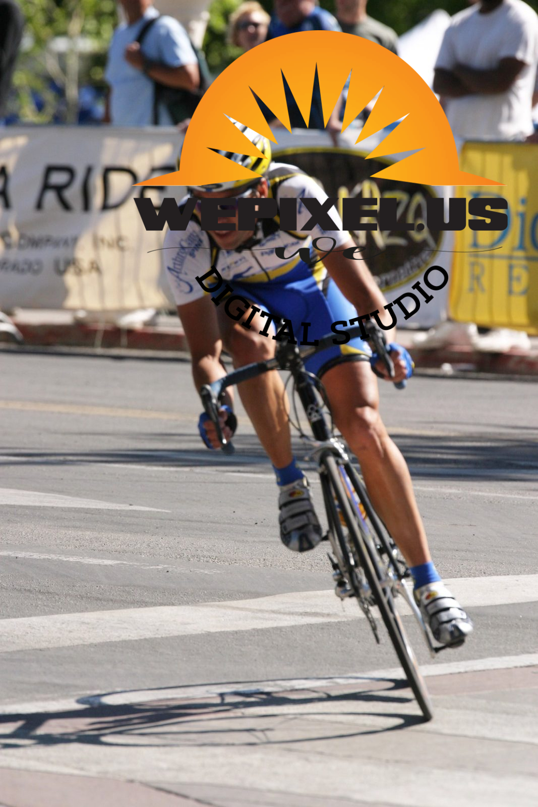 Tour De Nez 05 55
