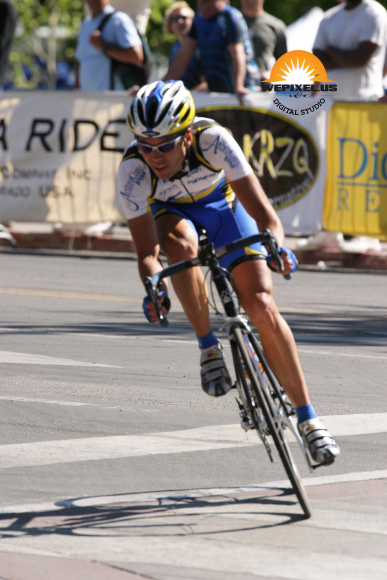 Tour De Nez 05 55