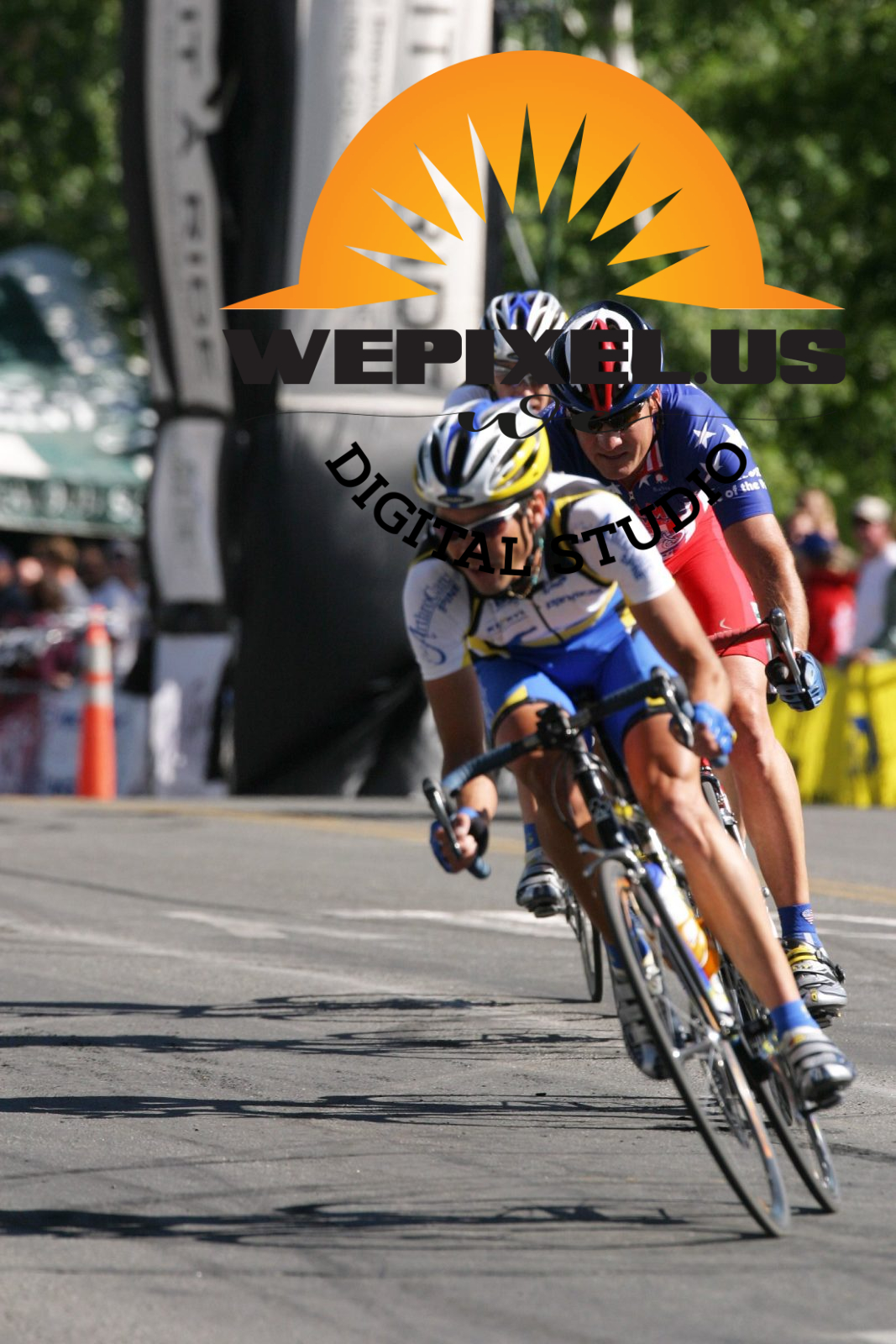 Tour De Nez 05 56