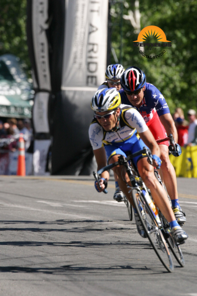 Tour De Nez 05 56