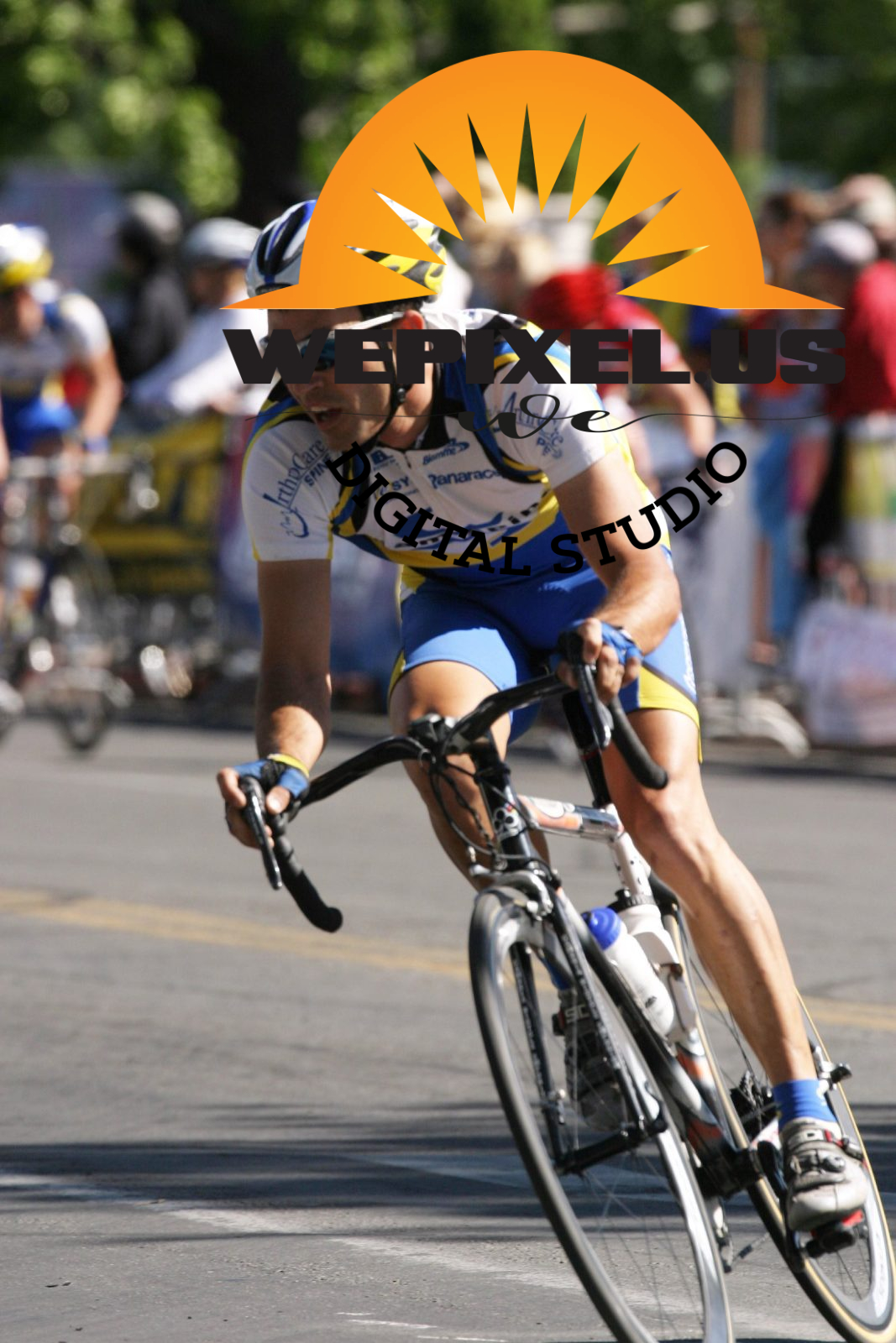 Tour De Nez 05 57