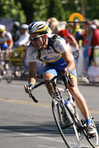 Tour De Nez 05 57