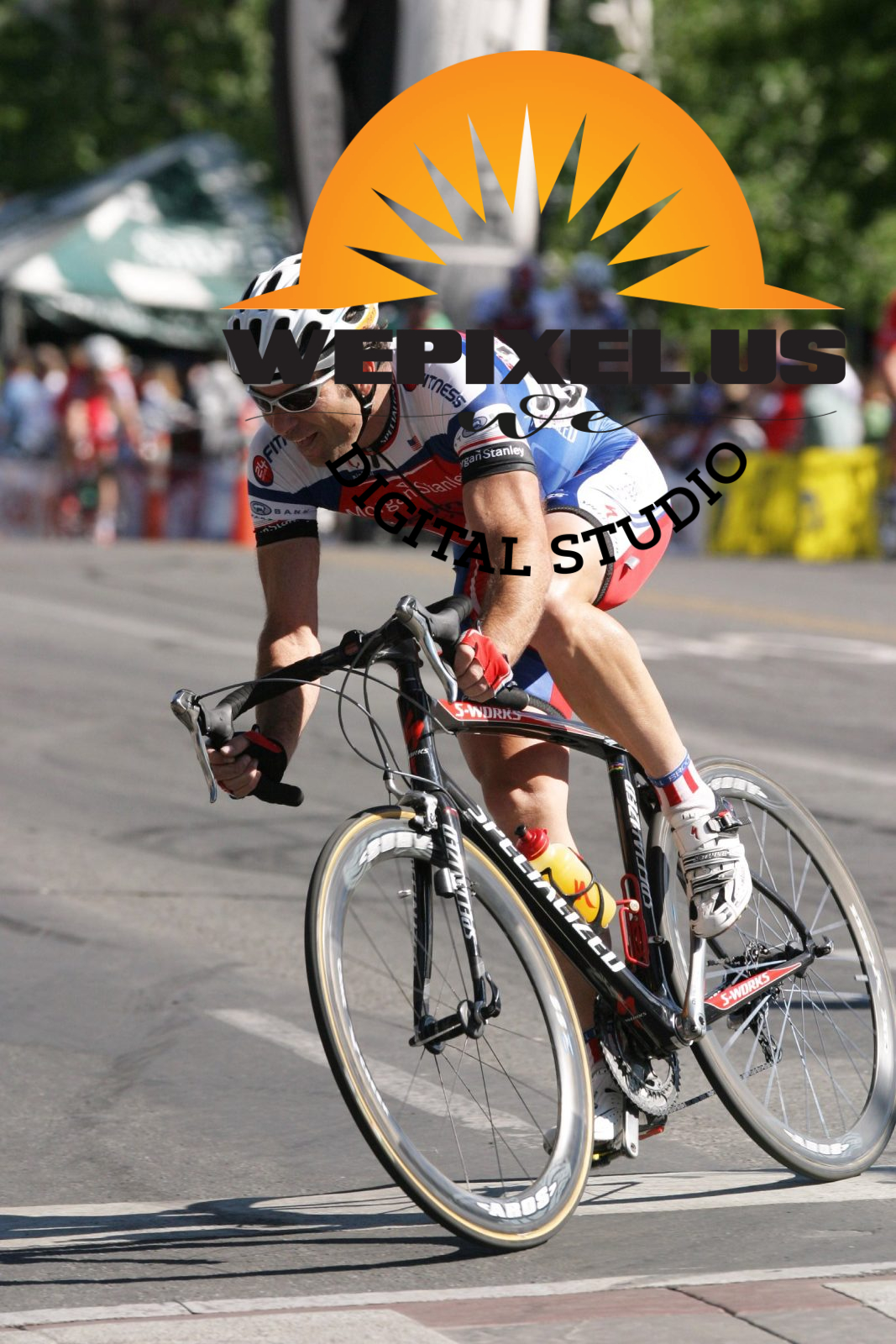 Tour De Nez 05 58
