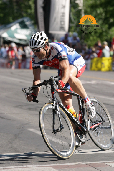 Tour De Nez 05 58