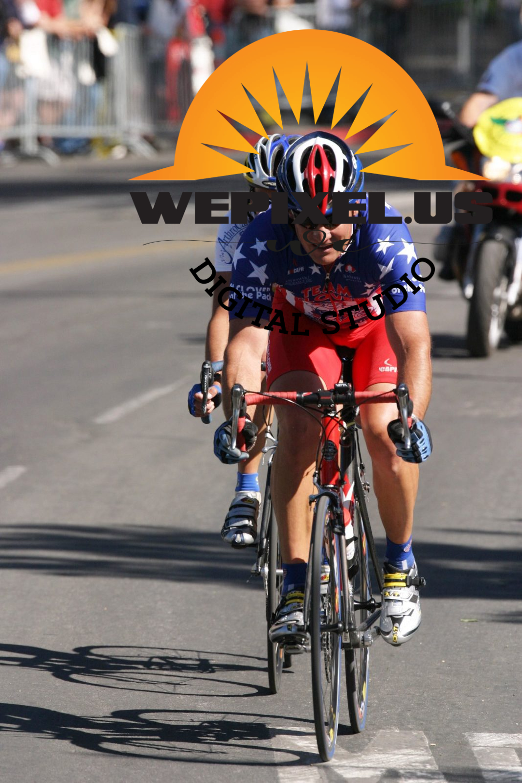 Tour De Nez 05 59