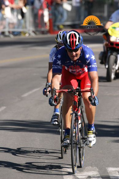 Tour De Nez 05 59