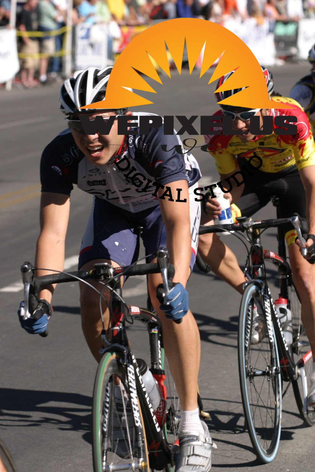 Tour De Nez 05 60