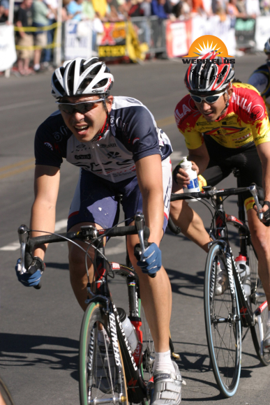 Tour De Nez 05 60