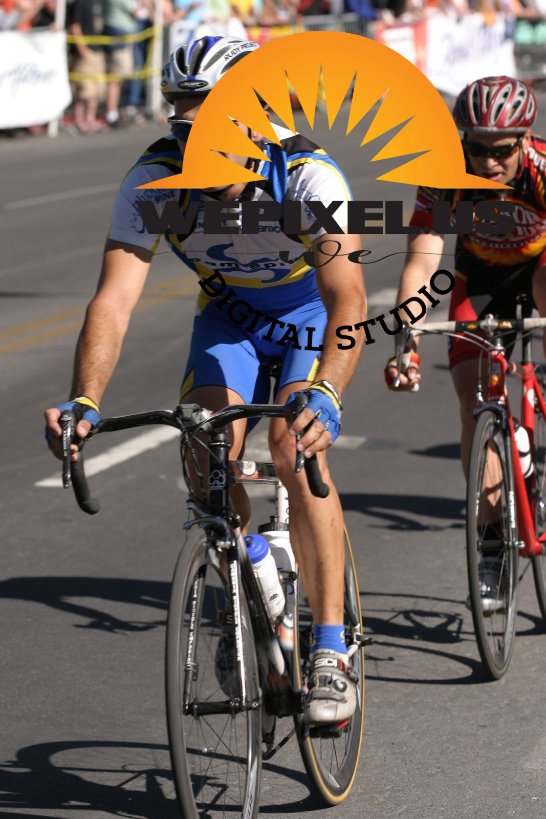 Tour De Nez 05 61