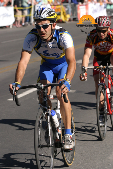 Tour De Nez 05 61