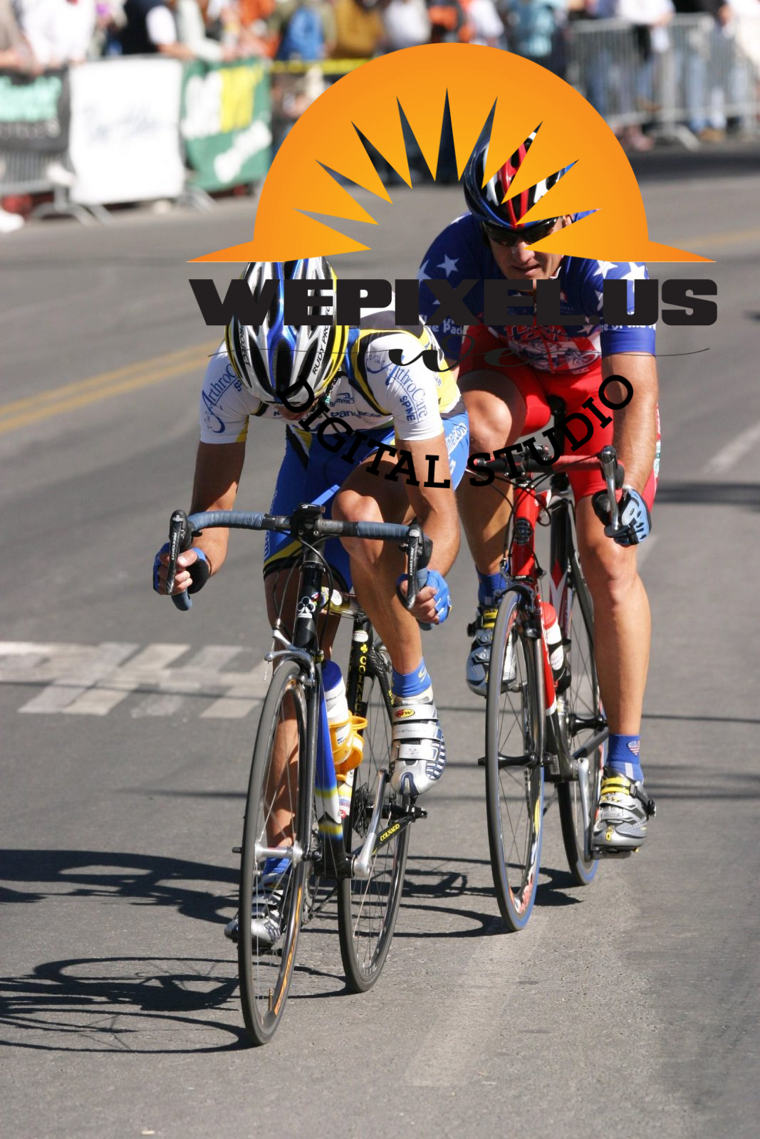 Tour De Nez 05 62