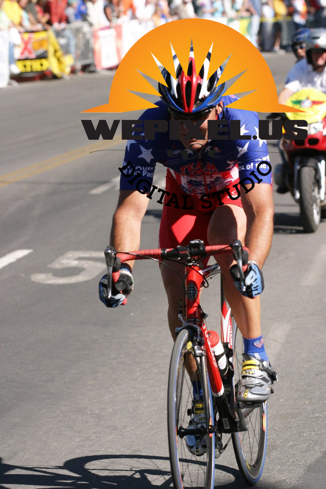 Tour De Nez 05 63