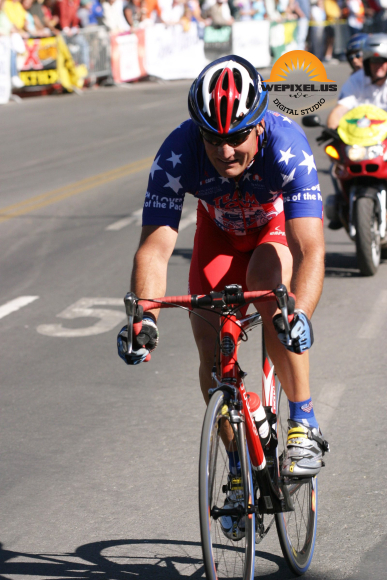 Tour De Nez 05 63