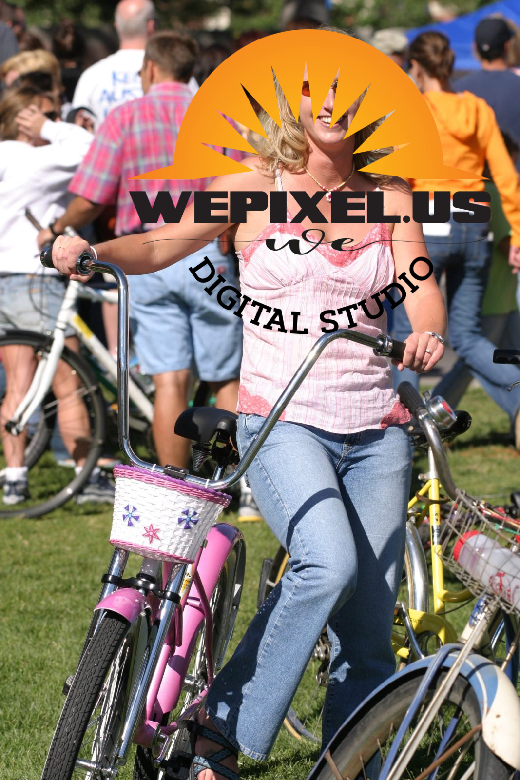 Tour De Nez 05 64