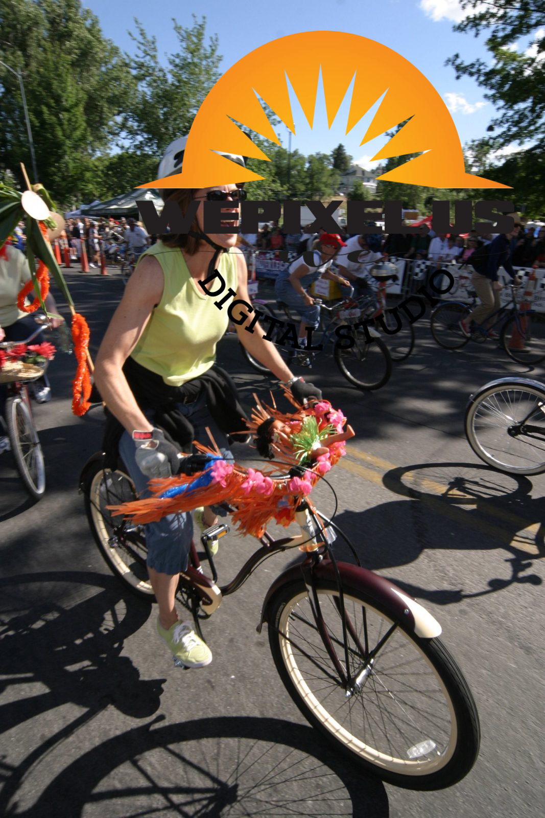 Tour De Nez 05 65