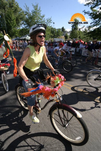 Tour De Nez 05 65