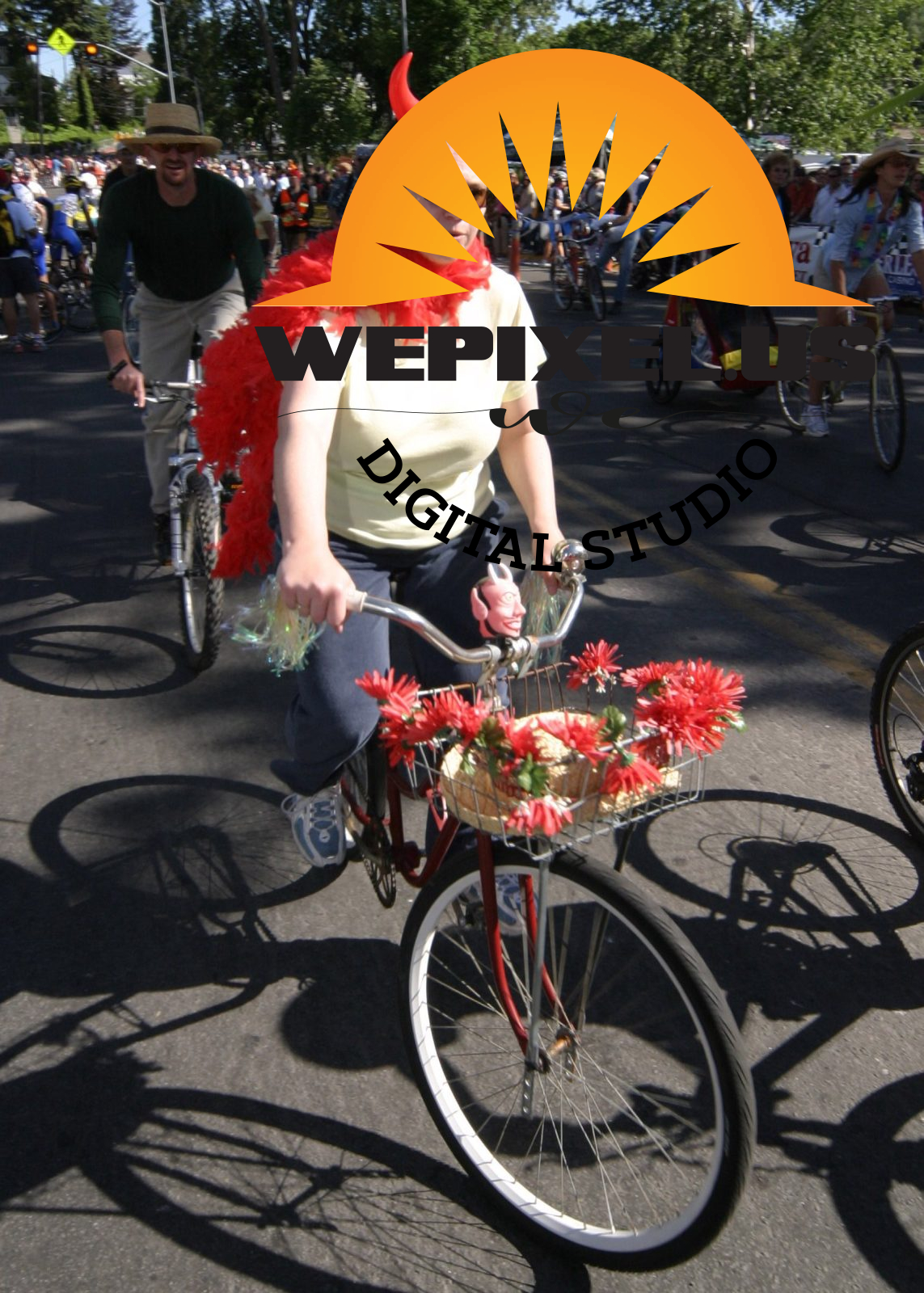 Tour De Nez 05 66