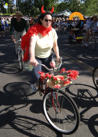 Tour De Nez 05 66