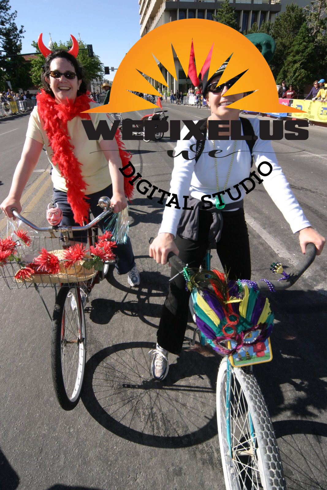 Tour De Nez 05 68
