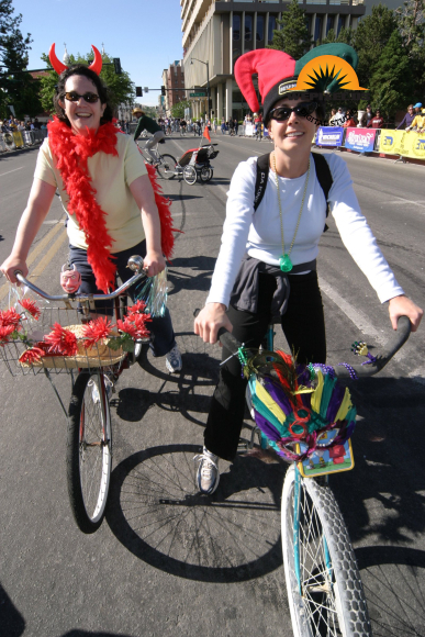 Tour De Nez 05 68