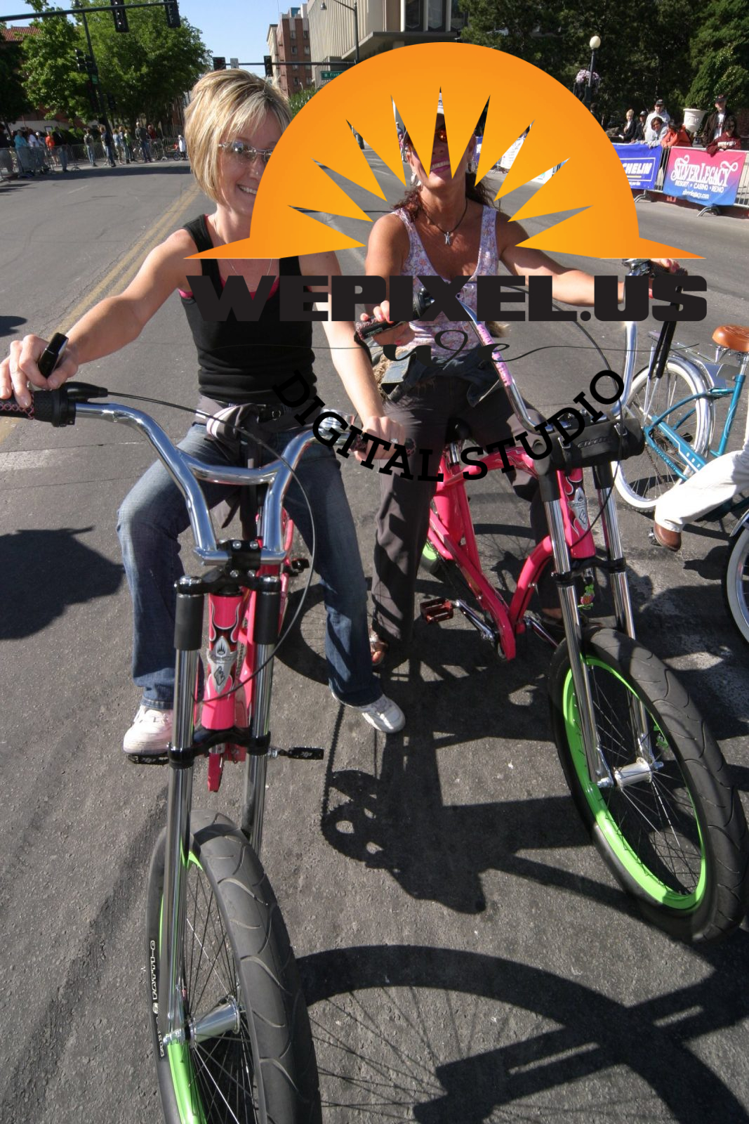 Tour De Nez 05 69