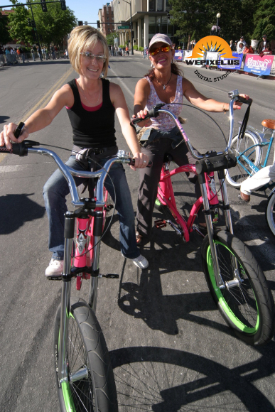 Tour De Nez 05 69