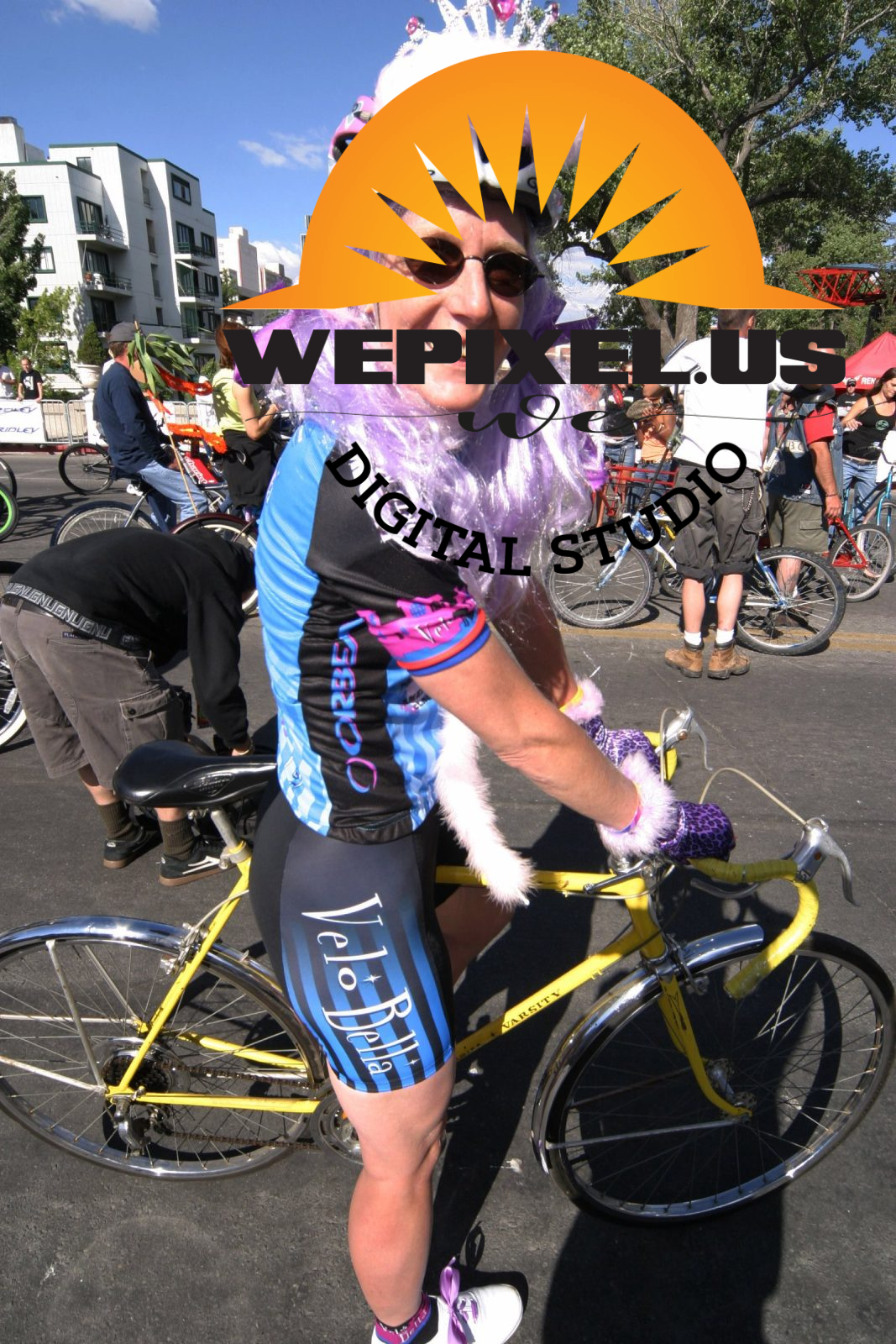 Tour De Nez 05 70