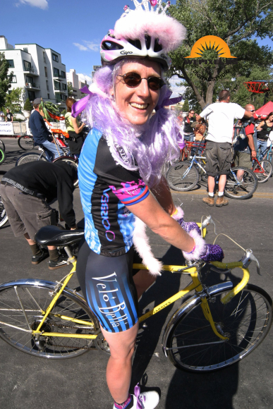 Tour De Nez 05 70