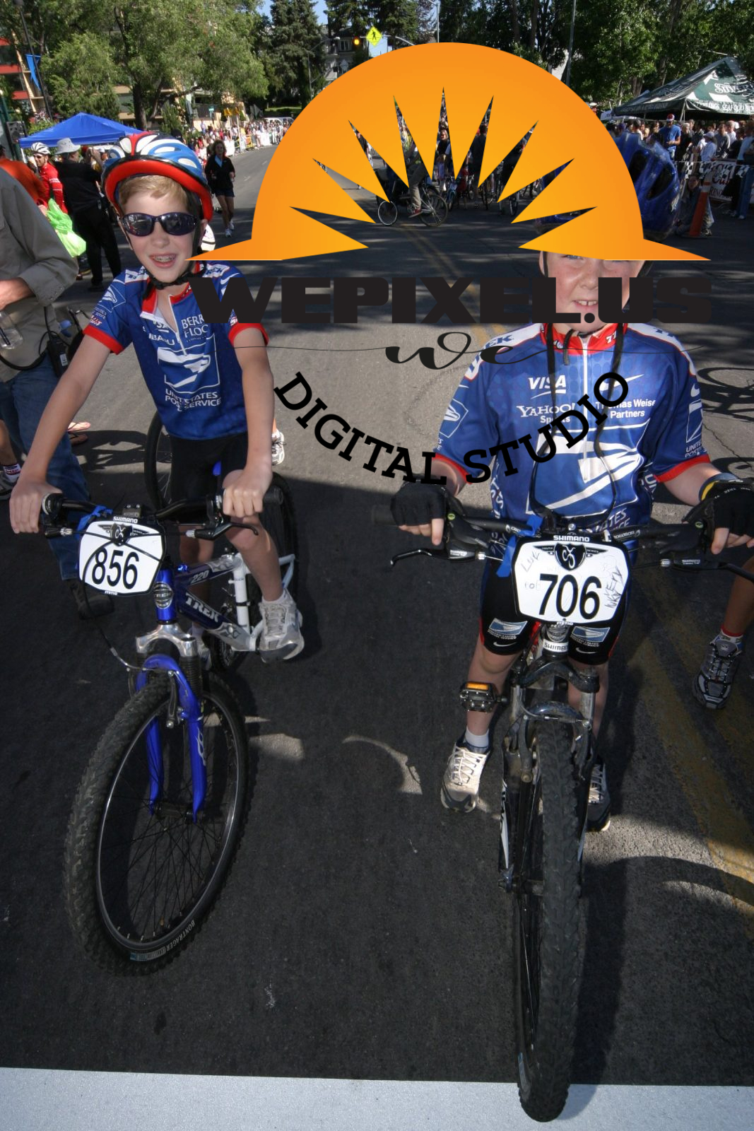 Tour De Nez 05 71