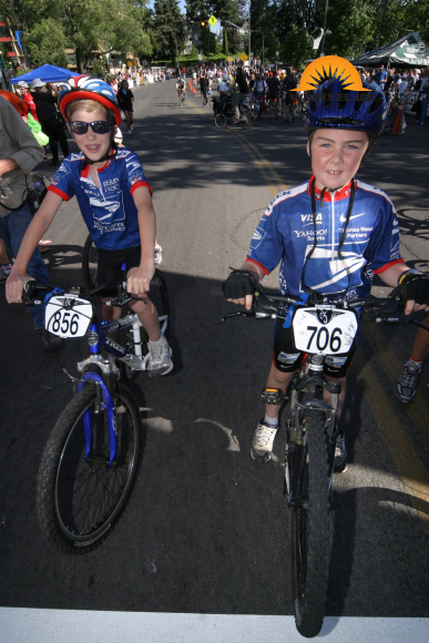 Tour De Nez 05 71