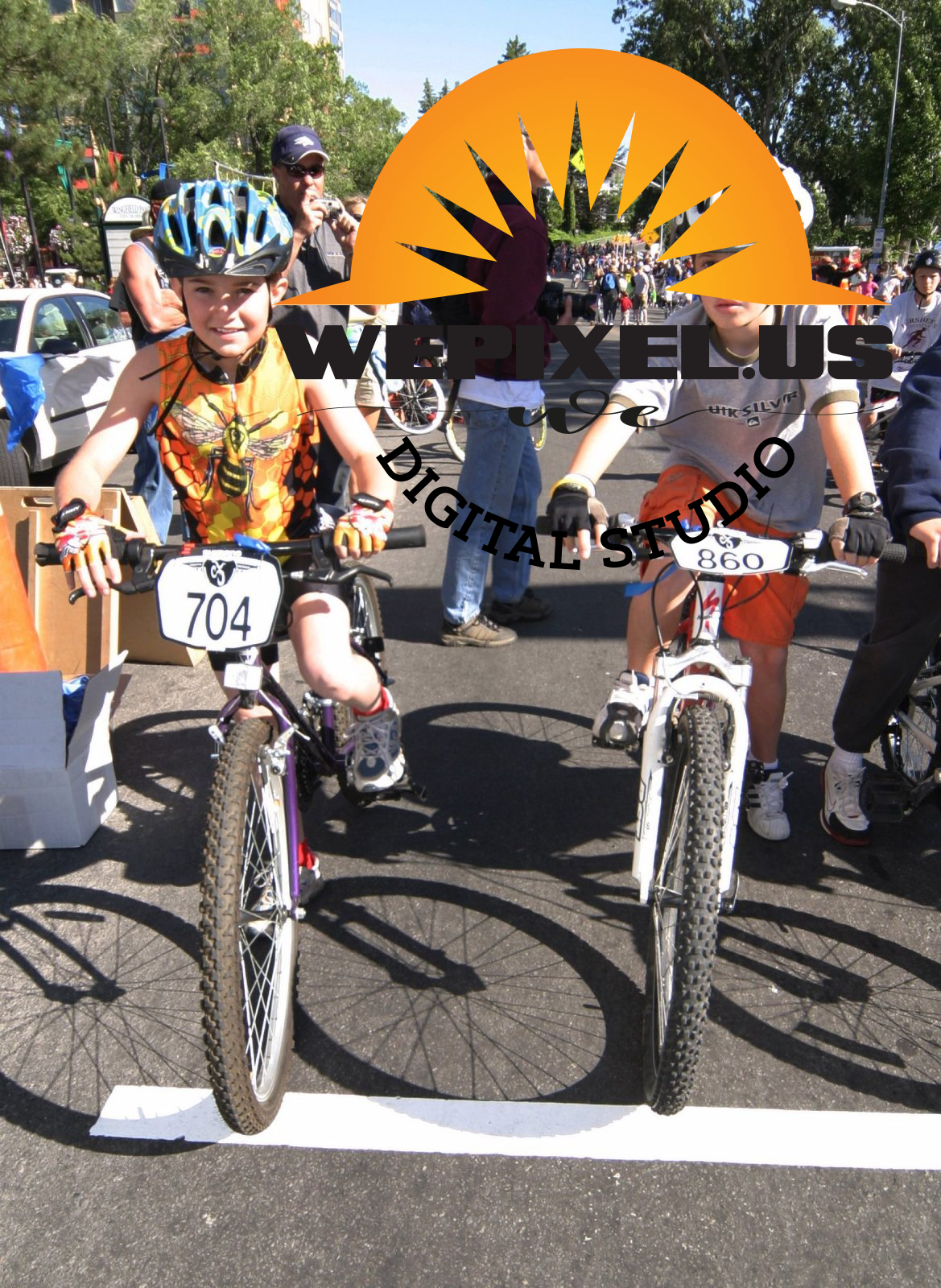 Tour De Nez 05 72
