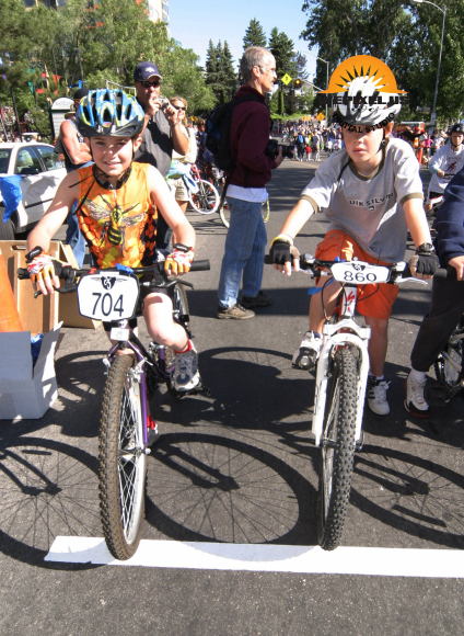 Tour De Nez 05 72
