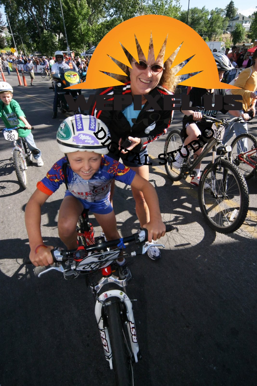 Tour De Nez 05 73