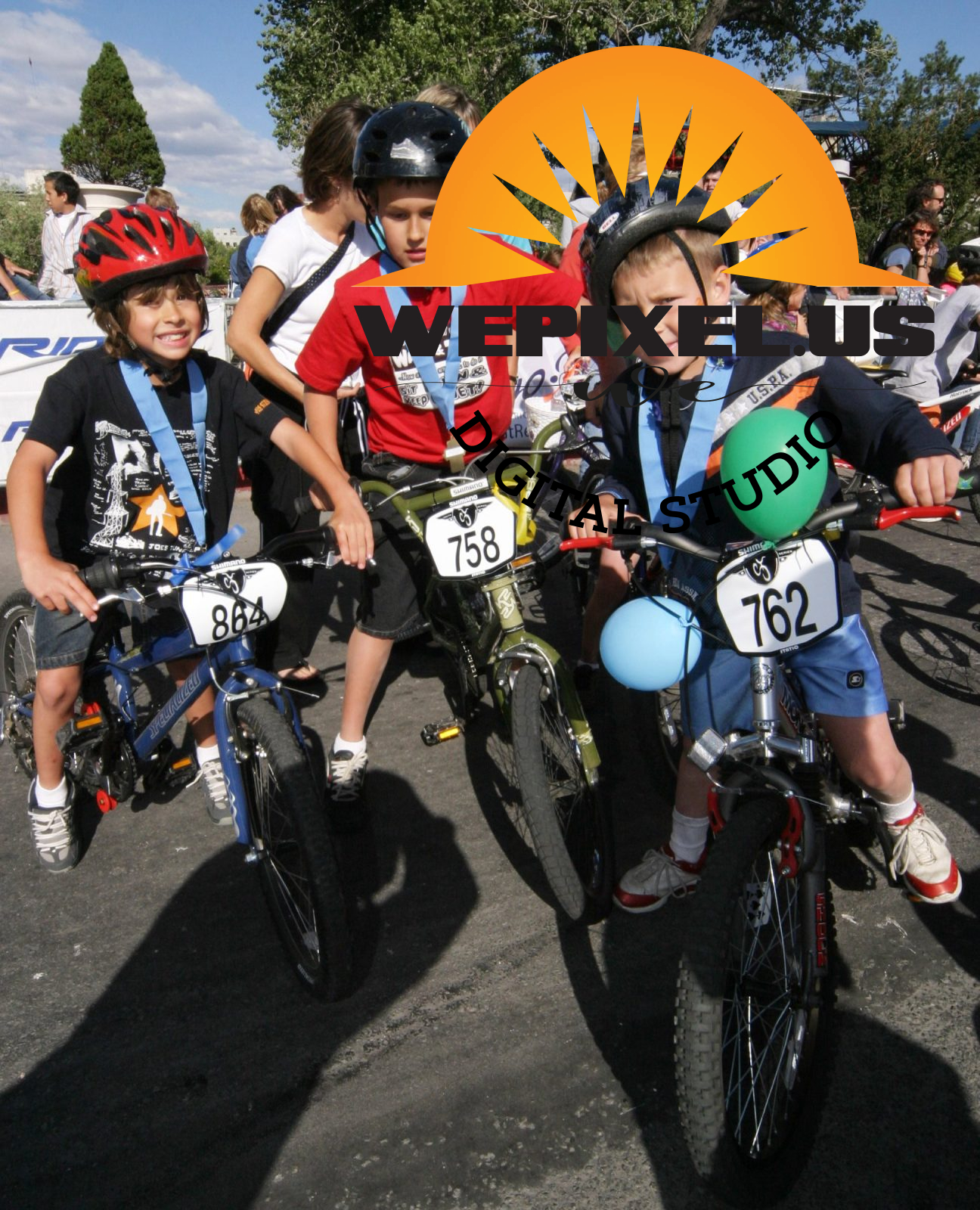 Tour De Nez 05 74