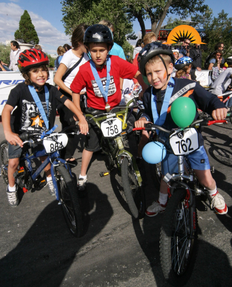 Tour De Nez 05 74