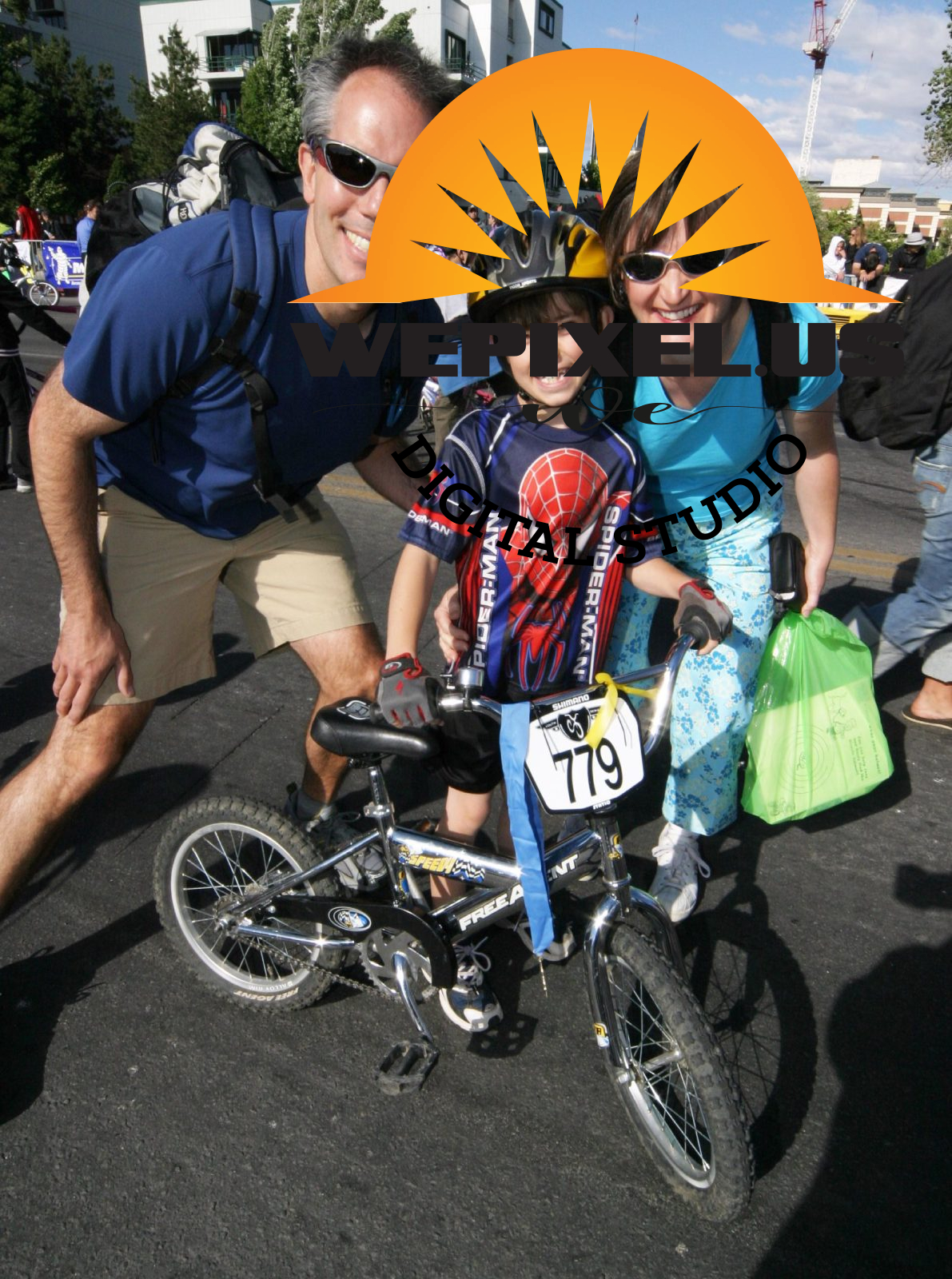 Tour De Nez 05 75
