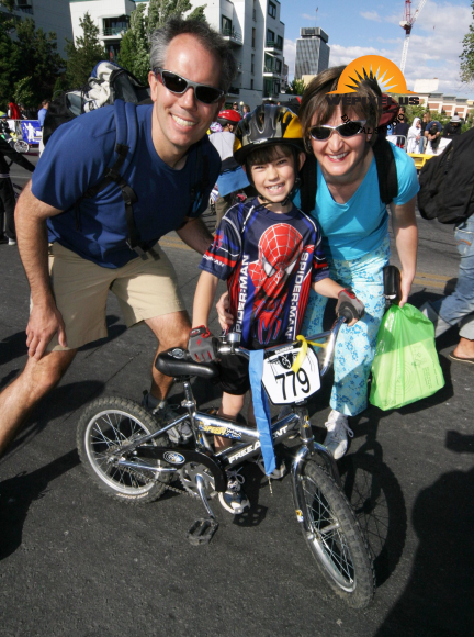 Tour De Nez 05 75