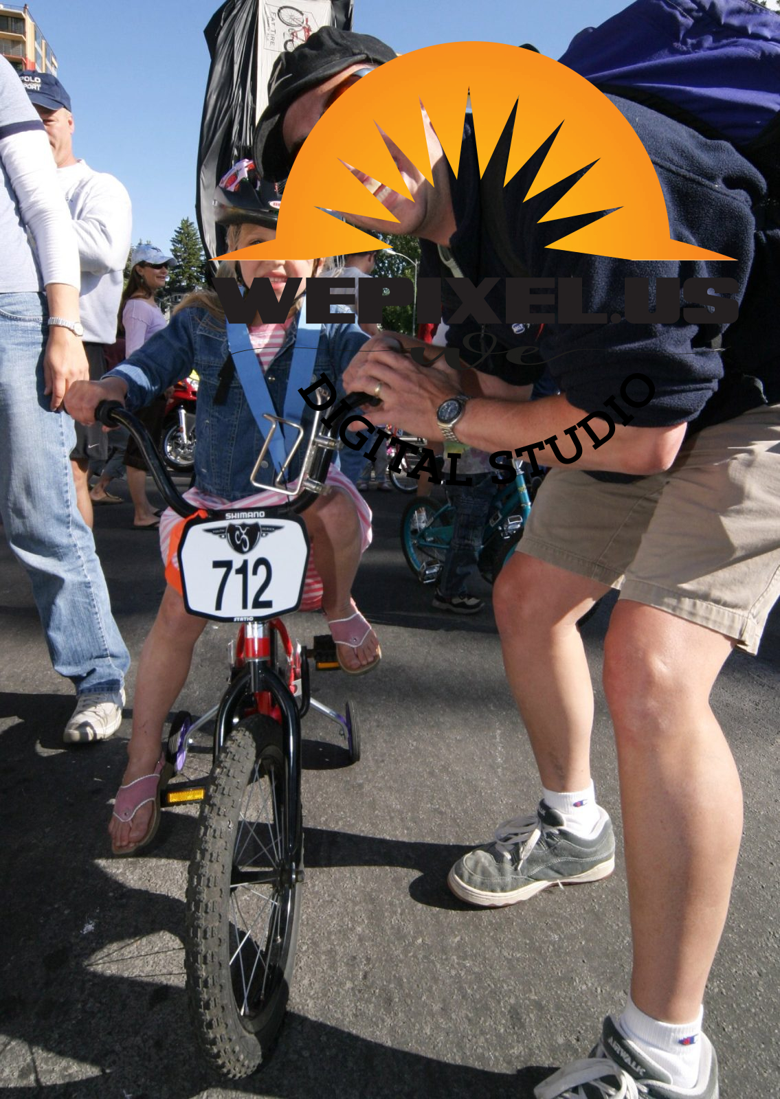 Tour De Nez 05 76