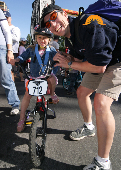 Tour De Nez 05 76