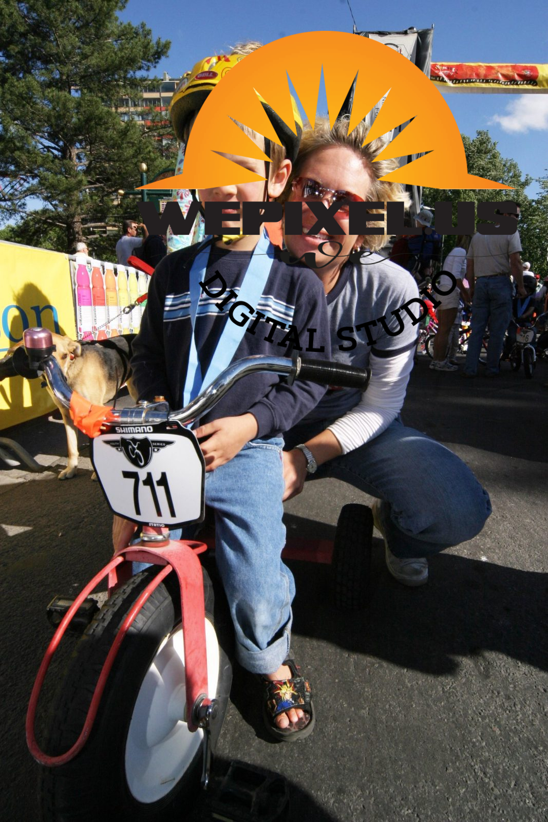 Tour De Nez 05 77