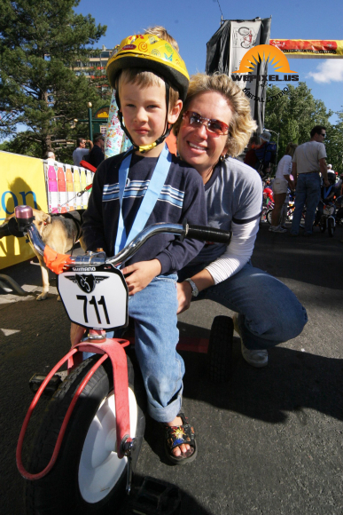 Tour De Nez 05 77